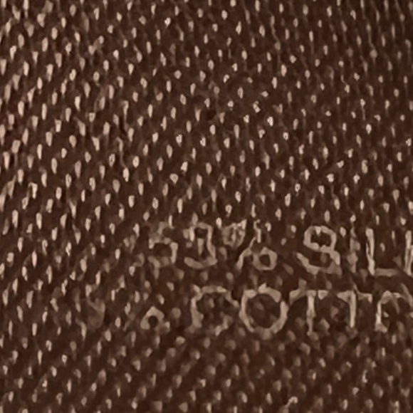 Marc byMarcJacobs, Size:S, Silk/Cotton Blend, Perfect, Purp|Pink|Blu|Blck, EUC! - Picture 9 of 12